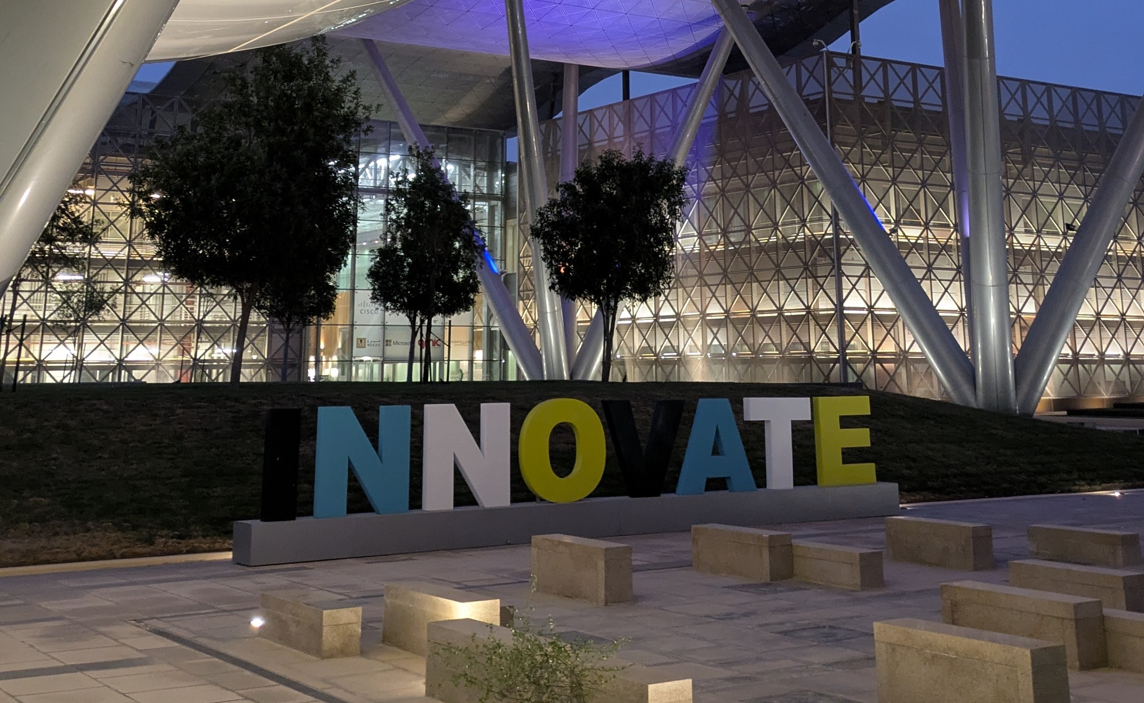 So, Who Is an Entrepreneur? A Fresh Take from QU Frontiers