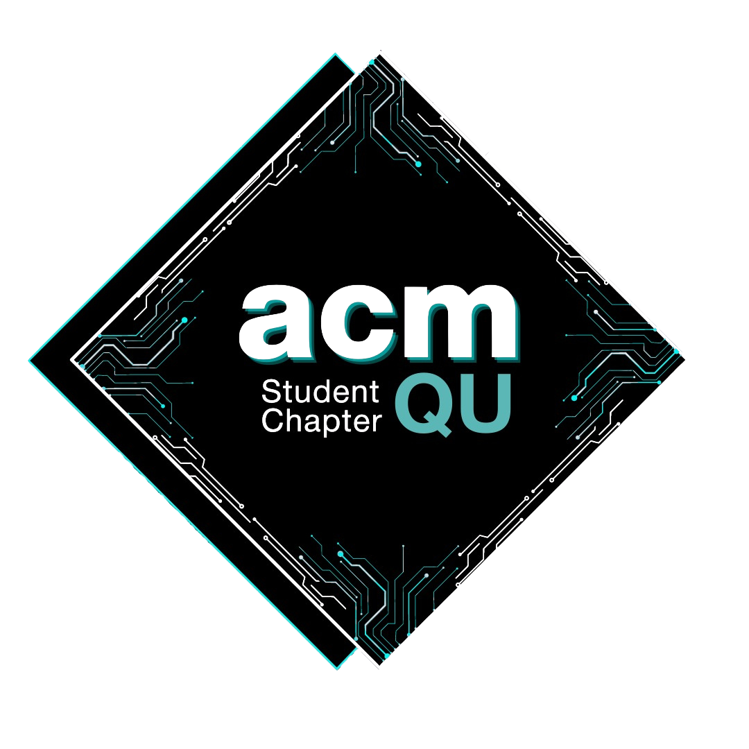 ACM